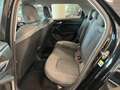 Audi A1 Sportback 30 TFSI 110cv S-tronic S-Line Edition Negro - thumbnail 14