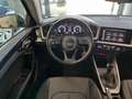 Audi A1 Sportback 30 TFSI 110cv S-tronic S-Line Edition Negro - thumbnail 11