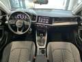 Audi A1 Sportback 30 TFSI 110cv S-tronic S-Line Edition Negro - thumbnail 10