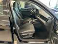 Audi A1 Sportback 30 TFSI 110cv S-tronic S-Line Edition Negro - thumbnail 18