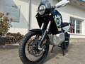 Husqvarna Norden 901 Expedition Remus Taschen-Set Azul - thumbnail 1
