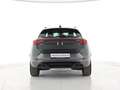 CUPRA Formentor 1.5 tsi 150cv - thumbnail 5