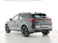 CUPRA Formentor 1.5 tsi 150cv - thumbnail 4