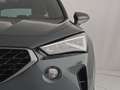 CUPRA Formentor 1.5 tsi 150cv - thumbnail 6