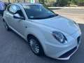 Alfa Romeo MiTo 1.4 78 CV 8V S&S Urban Blanc - thumbnail 3