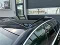 Mercedes-Benz C 250 VOL PANO/360/LANE/LEDER Black - thumbnail 7