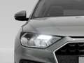 Audi A1 S line 25 TFSI 5-Gang Grau - thumbnail 8