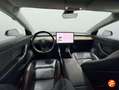 Tesla Model 3 Gran Autonomía AWD Blanco - thumbnail 14