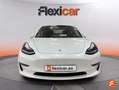 Tesla Model 3 Gran Autonomía AWD Blanco - thumbnail 2