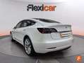 Tesla Model 3 Gran Autonomía AWD Blanco - thumbnail 5
