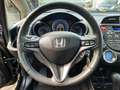 Honda Jazz 1.4 Hybrid Elegance Zwart - thumbnail 12