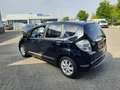 Honda Jazz 1.4 Hybrid Elegance Zwart - thumbnail 7