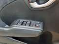 Honda Jazz 1.4 Hybrid Elegance Zwart - thumbnail 17