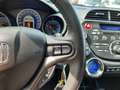 Honda Jazz 1.4 Hybrid Elegance Zwart - thumbnail 14