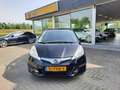 Honda Jazz 1.4 Hybrid Elegance Zwart - thumbnail 2