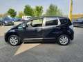 Honda Jazz 1.4 Hybrid Elegance Zwart - thumbnail 8