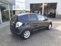 Honda Jazz 1.4 Hybrid Elegance Zwart - thumbnail 5