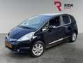Honda Jazz 1.4 Hybrid Elegance Zwart - thumbnail 1