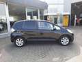 Honda Jazz 1.4 Hybrid Elegance Zwart - thumbnail 4