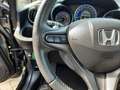 Honda Jazz 1.4 Hybrid Elegance Zwart - thumbnail 13