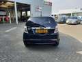 Honda Jazz 1.4 Hybrid Elegance Zwart - thumbnail 6