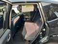 Honda Jazz 1.4 Hybrid Elegance Zwart - thumbnail 11