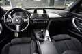 BMW 320 3-Serie Gran Turismo (f34) 320i Cent Exe 6-bak M S Zwart - thumbnail 10