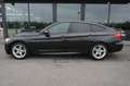 BMW 320 3-Serie Gran Turismo (f34) 320i Cent Exe 6-bak M S Schwarz - thumbnail 31