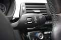 BMW 320 3-Serie Gran Turismo (f34) 320i Cent Exe 6-bak M S Zwart - thumbnail 24