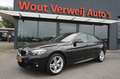 BMW 320 3-Serie Gran Turismo (f34) 320i Cent Exe 6-bak M S Zwart - thumbnail 1