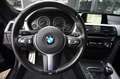 BMW 320 3-Serie Gran Turismo (f34) 320i Cent Exe 6-bak M S Schwarz - thumbnail 13