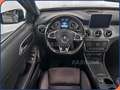 Mercedes-Benz GLA 220 GLA 220 d Automatic 4Matic Premium Grigio - thumbnail 10