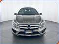 Mercedes-Benz GLA 220 GLA 220 d Automatic 4Matic Premium Grigio - thumbnail 2