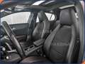 Mercedes-Benz GLA 220 GLA 220 d Automatic 4Matic Premium Grigio - thumbnail 8