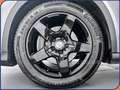 Mercedes-Benz GLA 220 GLA 220 d Automatic 4Matic Premium Grigio - thumbnail 7
