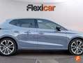 SEAT Ibiza 1.5 TSI 110kW DSG FR 40 Aniversario Gris - thumbnail 9