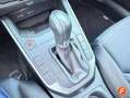 SEAT Ibiza 1.5 TSI 110kW DSG FR 40 Aniversario Gris - thumbnail 22