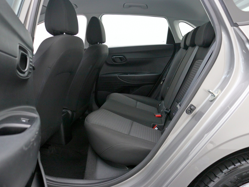 Hyundai i20 1.0 T-GDI Comfort | Draadloze Carplay / Android Au — photo 15
