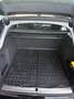 Audi A4 Avant 2,0 TDI quattro Design S-tronic - thumbnail 7