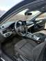 Audi A4 Avant 2,0 TDI quattro Design S-tronic - thumbnail 4