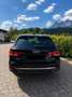 Audi A4 Avant 2,0 TDI quattro Design S-tronic - thumbnail 2