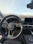 Audi A4 Avant 2,0 TDI quattro Design S-tronic - thumbnail 5