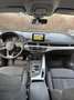 Audi A4 Avant 2,0 TDI quattro Design S-tronic - thumbnail 6