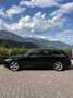 Audi A4 Avant 2,0 TDI quattro Design S-tronic - thumbnail 3