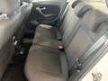Volkswagen Polo 1.2 TSI 90 BLUEMOTION CONFORT LINE - thumbnail 22