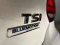 Volkswagen Polo 1.2 TSI 90 BLUEMOTION CONFORT LINE - thumbnail 25