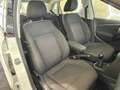 Volkswagen Polo 1.2 TSI 90 BLUEMOTION CONFORT LINE - thumbnail 23
