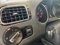 Volkswagen Polo 1.2 TSI 90 BLUEMOTION CONFORT LINE - thumbnail 12