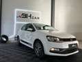 Volkswagen Polo 1.2 TSI 90 BLUEMOTION CONFORT LINE - thumbnail 6