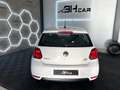 Volkswagen Polo 1.2 TSI 90 BLUEMOTION CONFORT LINE - thumbnail 7